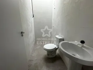 Casa geminada com 2 dormitórios, foto 5