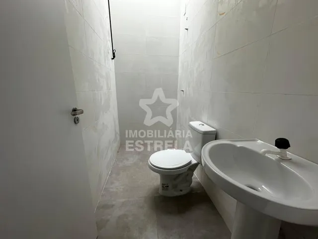 Casa geminada com 2 dormitórios, foto 5