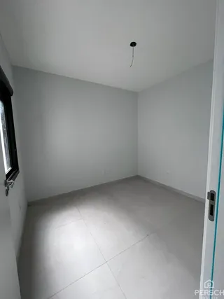 Casa geminada com 2 dormitórios, foto 5