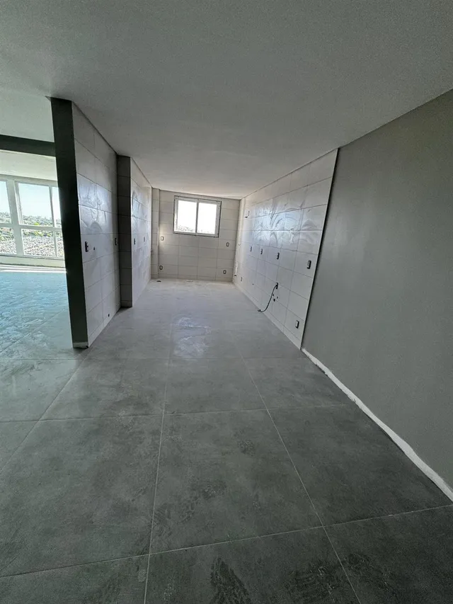 Apartamento com 3 dormitórios, foto 5