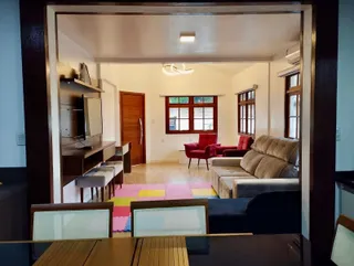 Casa com 2 dormitórios, foto 3