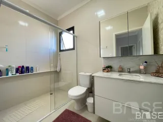 Casa com 3 dormitórios, foto 15