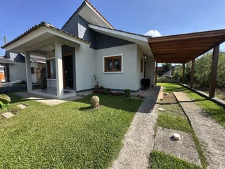 Imóvel com 2 dormitórios, foto 12