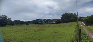 Área rural, foto 2