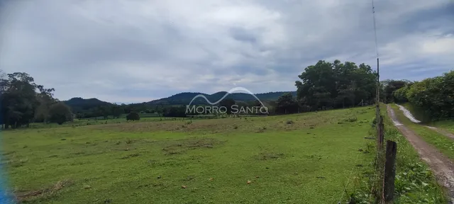Área rural, foto 2