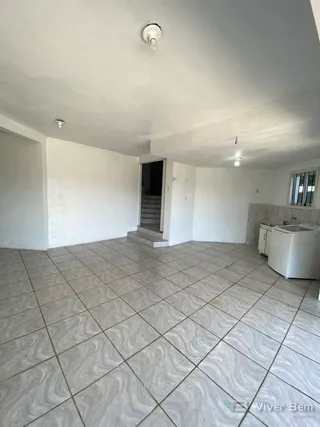 Casa com 4 dormitórios, foto 3