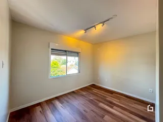 Apartamento com 3 dormitórios, foto 13