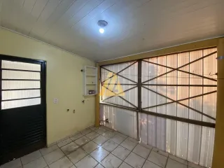 Casa com 3 dormitórios, foto 11