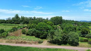 Área rural com 2 dormitórios, foto 7