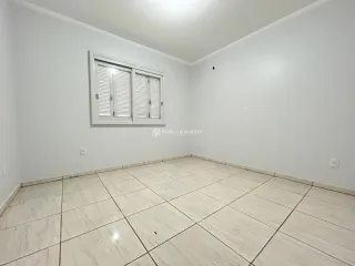 Casa com 3 dormitórios, foto 8