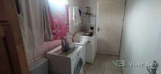 Casa com 3 dormitórios, foto 15