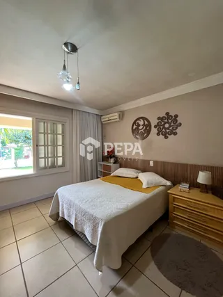 Casa com 3 dormitórios, foto 5