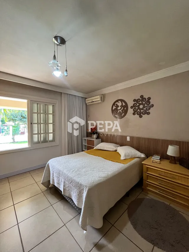 Casa com 3 dormitórios, foto 5