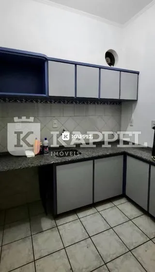 Sala comercial, foto 11