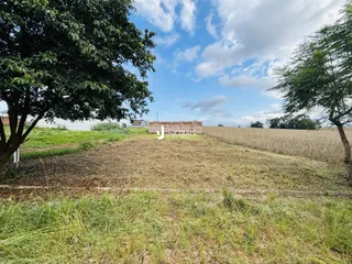 Terreno, foto 2