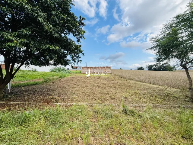 Terreno, foto 2