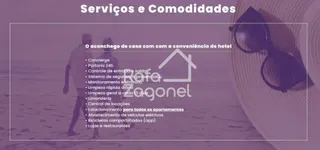 Imóvel com 1 dormitório, foto 8