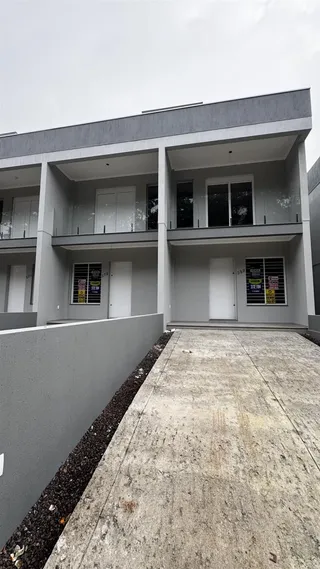 Sobrado com 2 dormitórios, foto 10