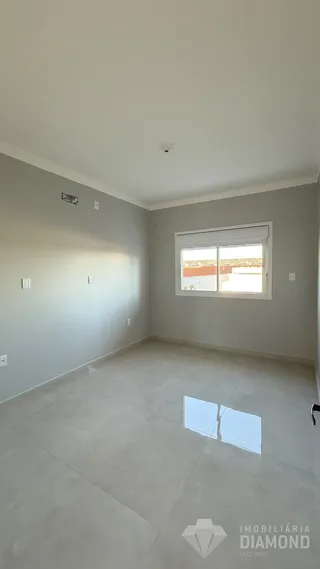 Casa geminada com 2 dormitórios, foto 10