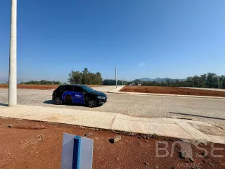 Terreno, foto 3
