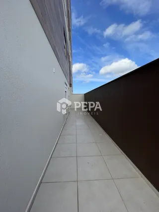 Apartamento com 2 dormitórios, foto 9