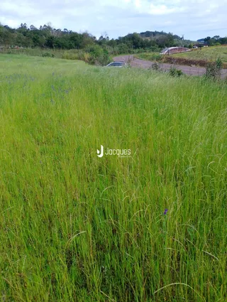 Área rural, foto 25
