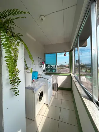 Apartamento com 3 dormitórios, foto 9