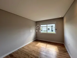 Casa com 3 dormitórios, foto 30