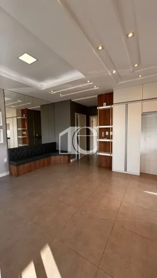 Apartamento com 2 dormitórios, foto 5
