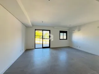 Apartamento com 2 dormitórios, foto 4