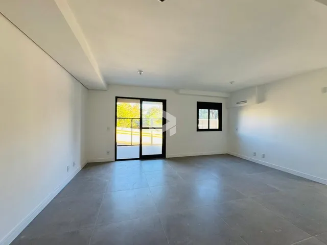 Apartamento com 2 dormitórios, foto 4