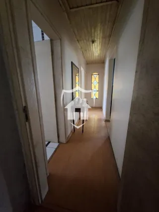 Casa com 3 dormitórios, foto 10