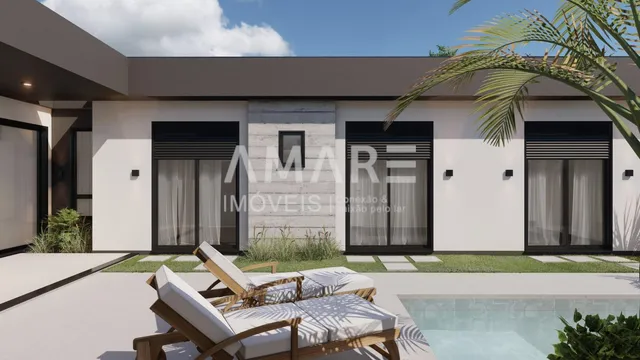 Casa, foto 5
