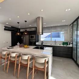 Casa com 3 dormitórios, foto 57