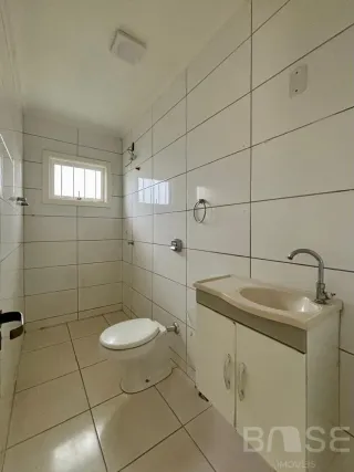 Sobrado com 2 dormitórios, foto 9