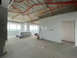 Apartamento com 3 dormitórios, foto 10