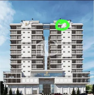 Apartamento com 2 dormitórios, foto 4
