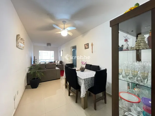 Apartamento com 2 dormitórios, foto 5