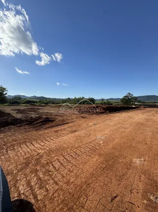 Terreno, foto 12