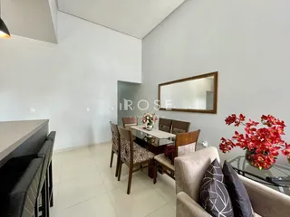 Casa geminada com 3 dormitórios, foto 11