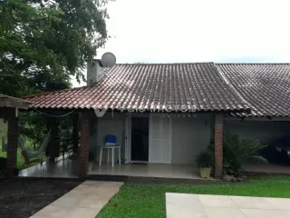 Casa com 2 dormitórios, foto 9