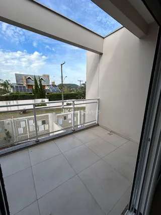 Sobrado com 3 dormitórios, foto 4