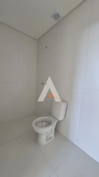 Apartamento com 2 dormitórios, foto 8
