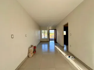 Casa geminada com 2 dormitórios, foto 3