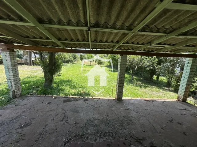 Casa com 2 dormitórios, foto 4
