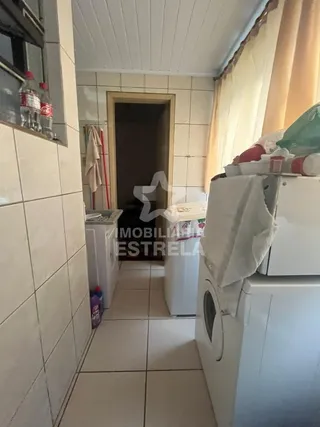 Apartamento com 3 dormitórios, foto 9