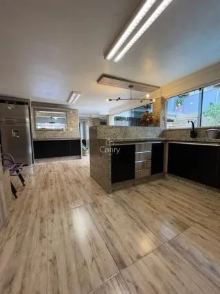Casa com 3 dormitórios, foto 22