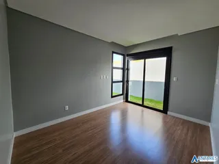 Casa com 3 dormitórios, foto 18