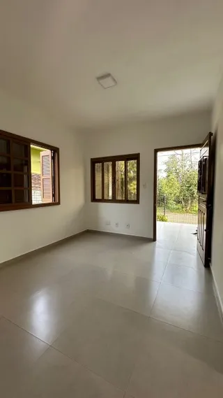Casa com 3 dormitórios, foto 7