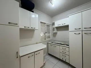 Casa com 4 dormitórios, foto 19
